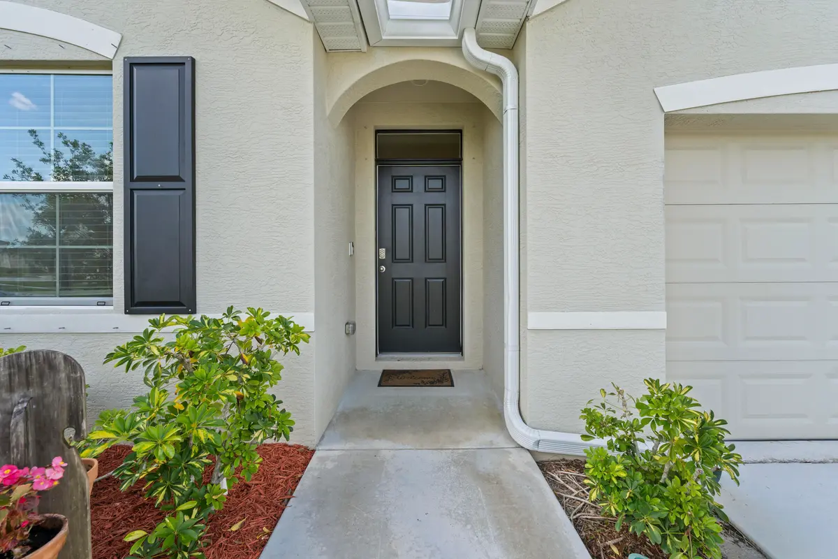10_15 at 3324 Homestead Drive, Fort Pierce