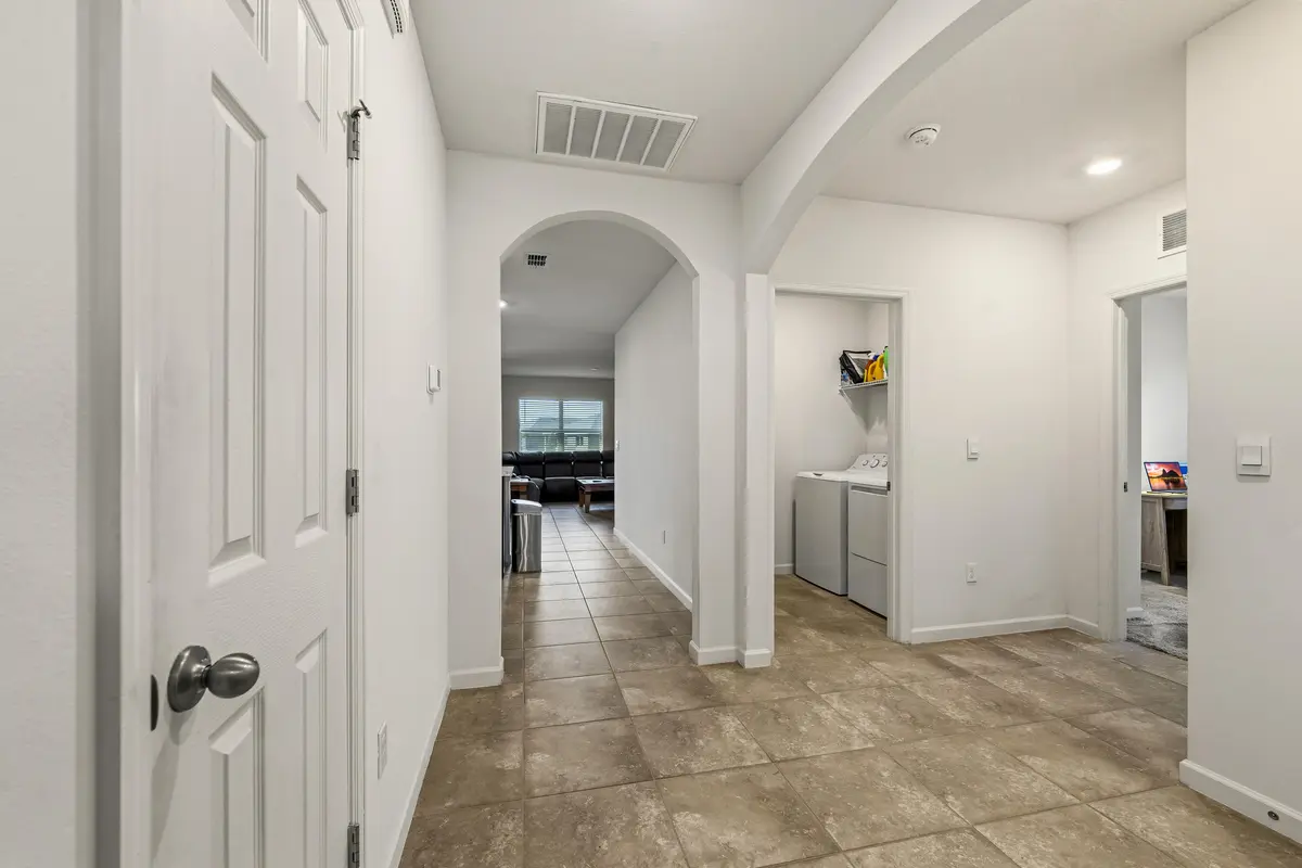 12_21 at 3324 Homestead Drive, Fort Pierce