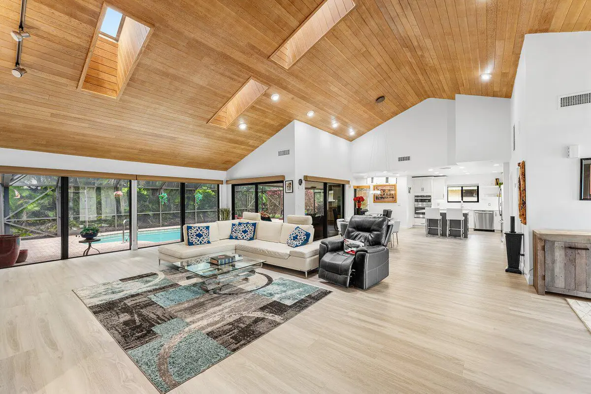 005-4382WhiteCedarLane at 4382 White Cedar Lane, Delray Beach