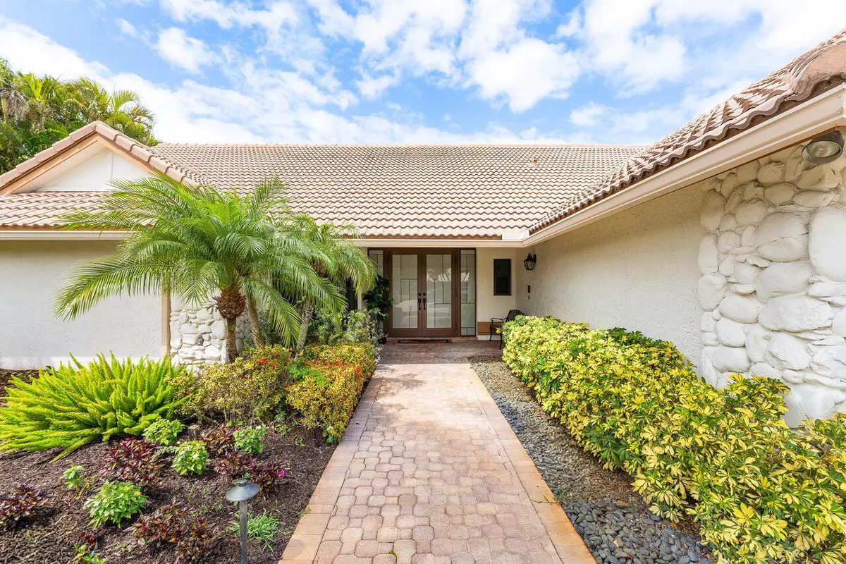 004-4382WhiteCedarLane at 4382 White Cedar Lane, Delray Beach