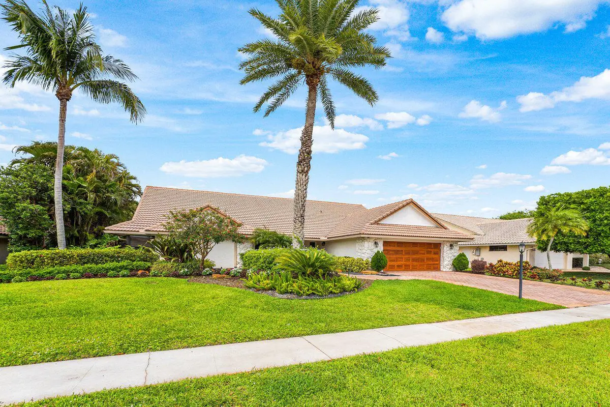 003-4382WhiteCedarLane at 4382 White Cedar Lane, Delray Beach