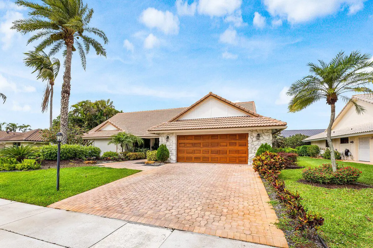 002-4382WhiteCedarLane at 4382 White Cedar Lane, Delray Beach
