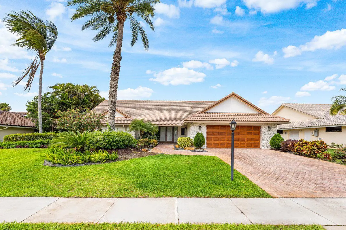 001-4382WhiteCedarLane at 4382 White Cedar Lane, Delray Beach