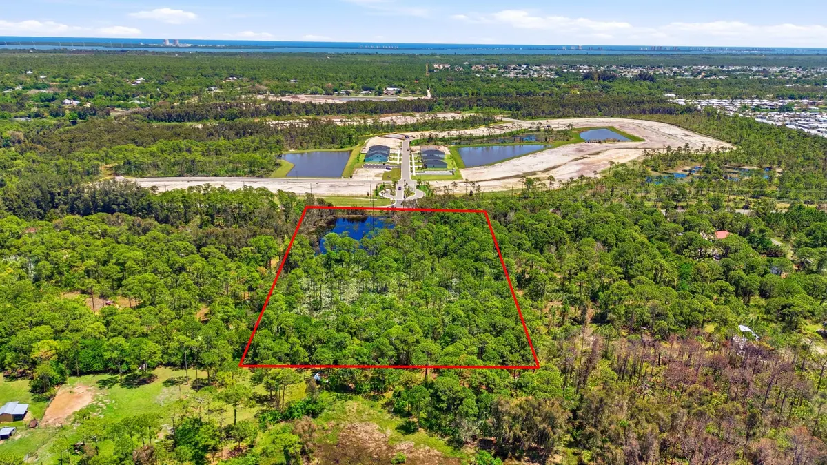 3ed3b810-be82-4a29-a91f-1f36bf6751fd at Silver Oak Drive, Port St. Lucie