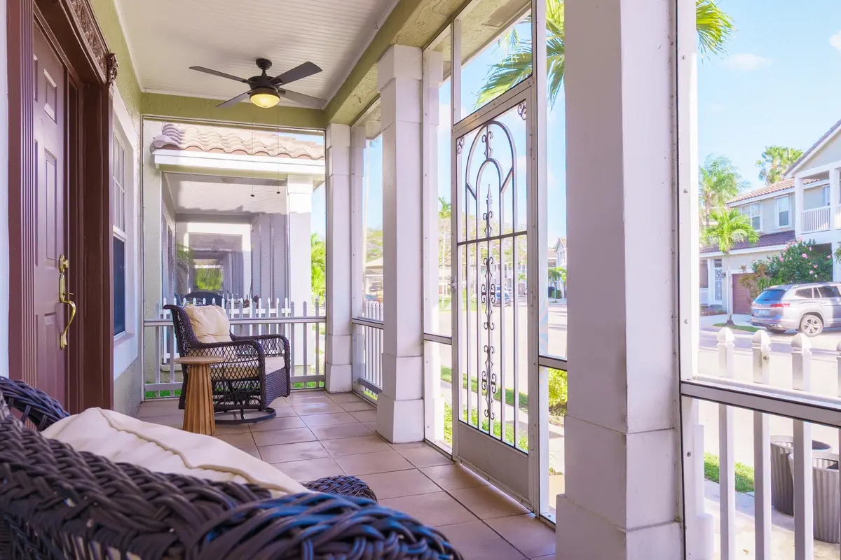 Iaquinto House-43 at 10585 NW 56th Place, Coral Springs