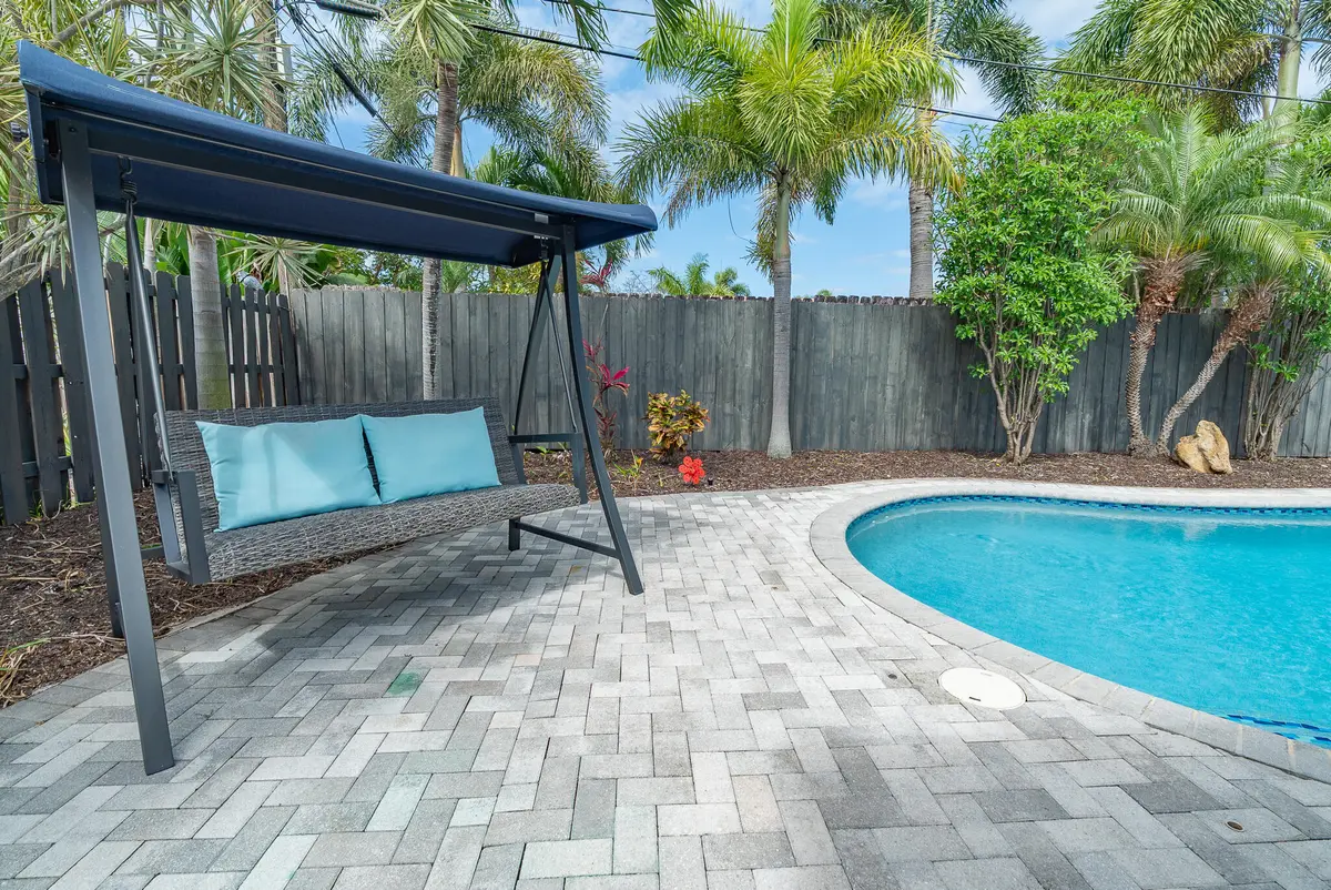 421 SE 4th Terrace, Pompano Beach, FL – photo 4