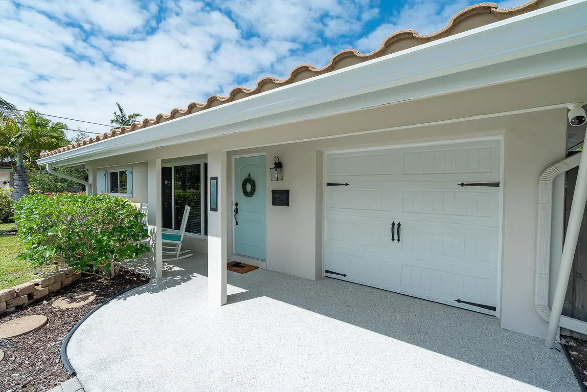 421 SE 4th Terrace, Pompano Beach, FL – photo 5