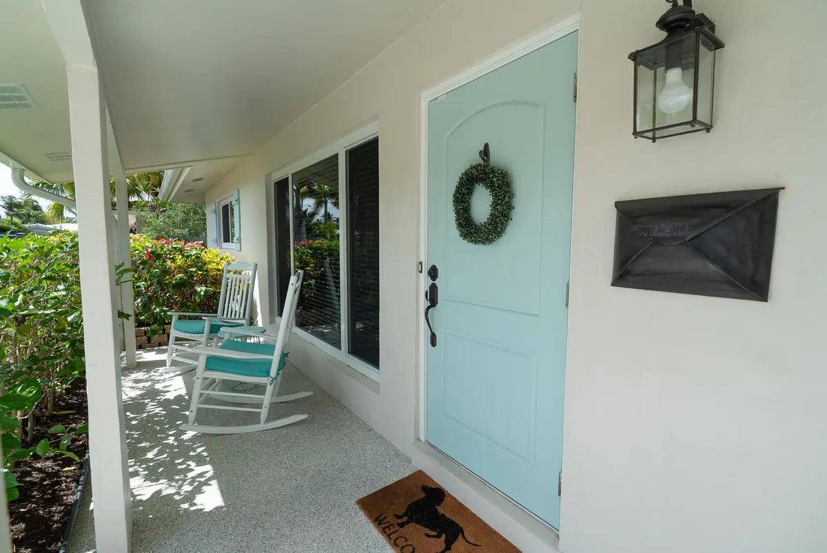 421 SE 4th Terrace, Pompano Beach, FL – photo 6