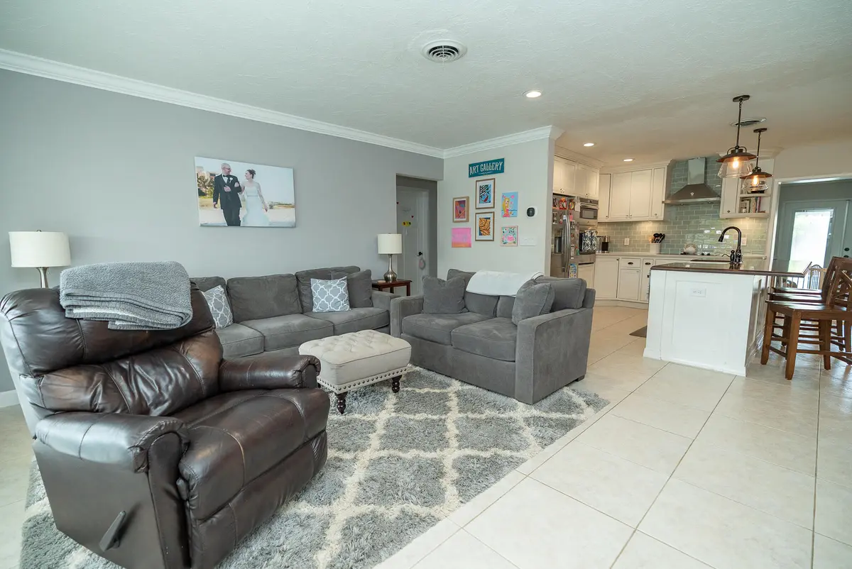 421 SE 4th Terrace, Pompano Beach, FL – photo 7