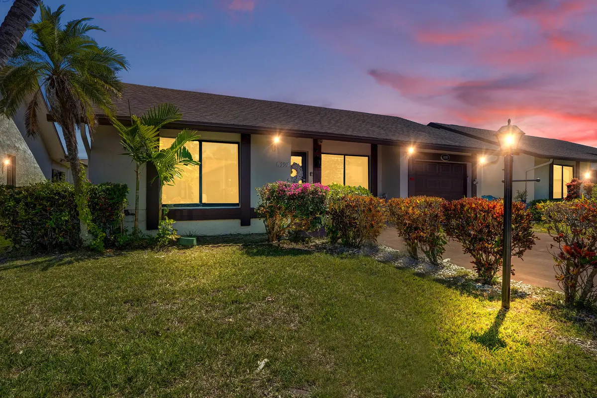 DSC6236 at 1990 SW 16th Place, Deerfield Beach
