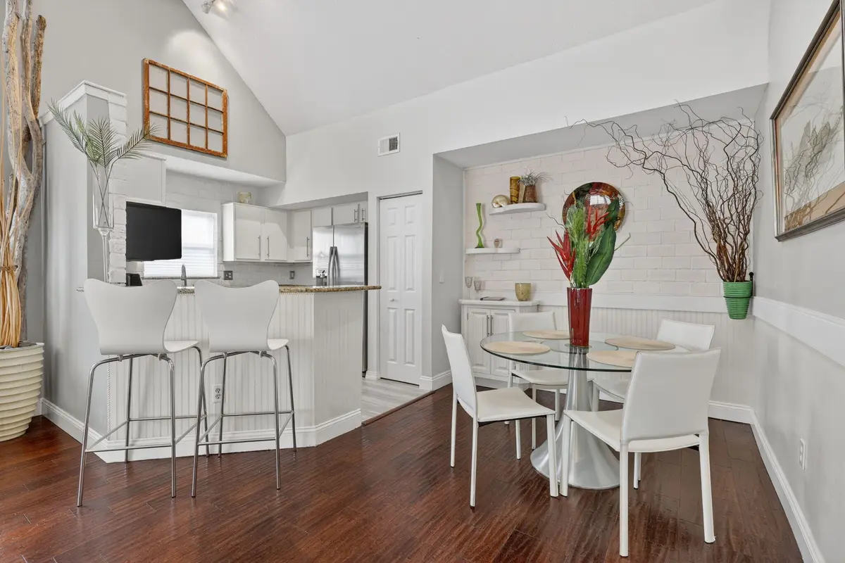 7-web-or-mls-5P1A3236 at 1679 SE Pomeroy Street 2-1, Stuart