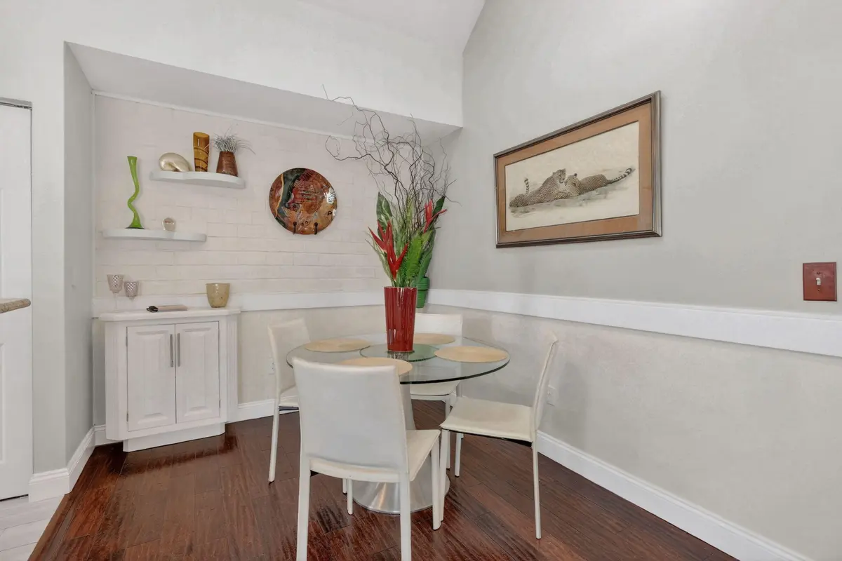 8-web-or-mls-5P1A3241 at 1679 SE Pomeroy Street 2-1, Stuart
