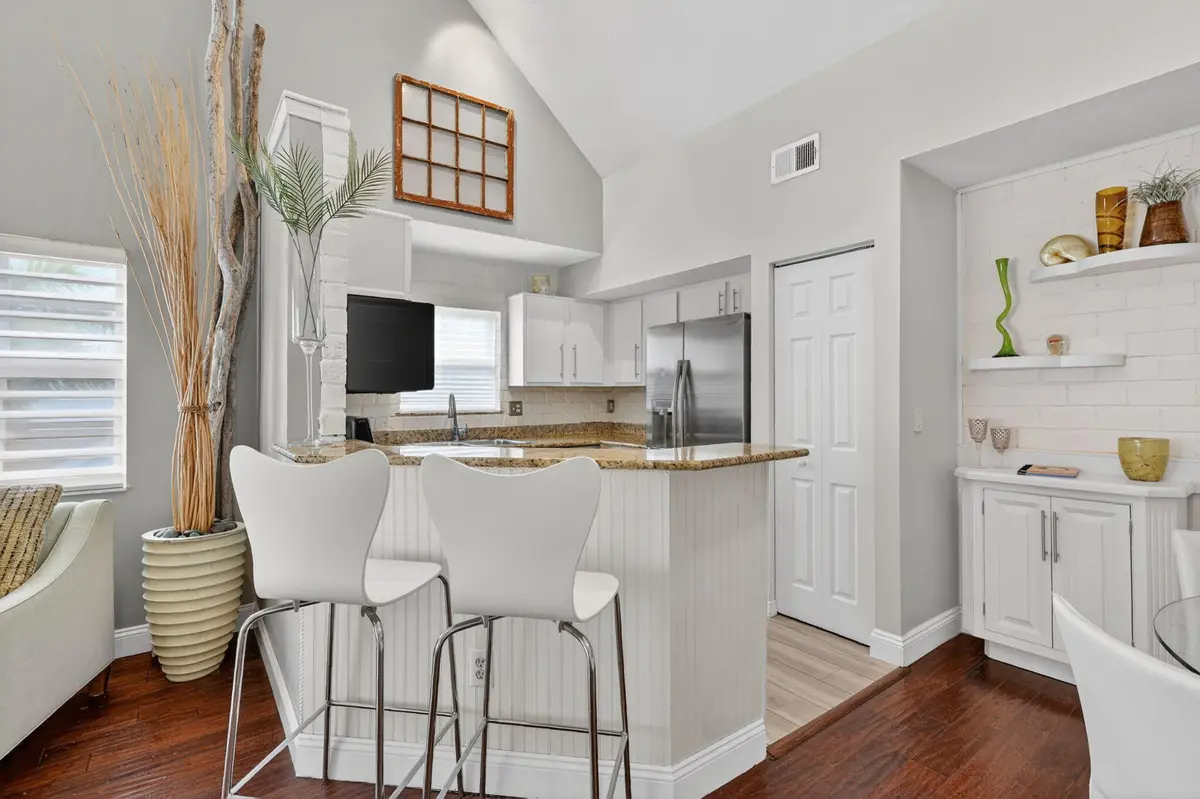 9-web-or-mls-5P1A3245 at 1679 SE Pomeroy Street 2-1, Stuart