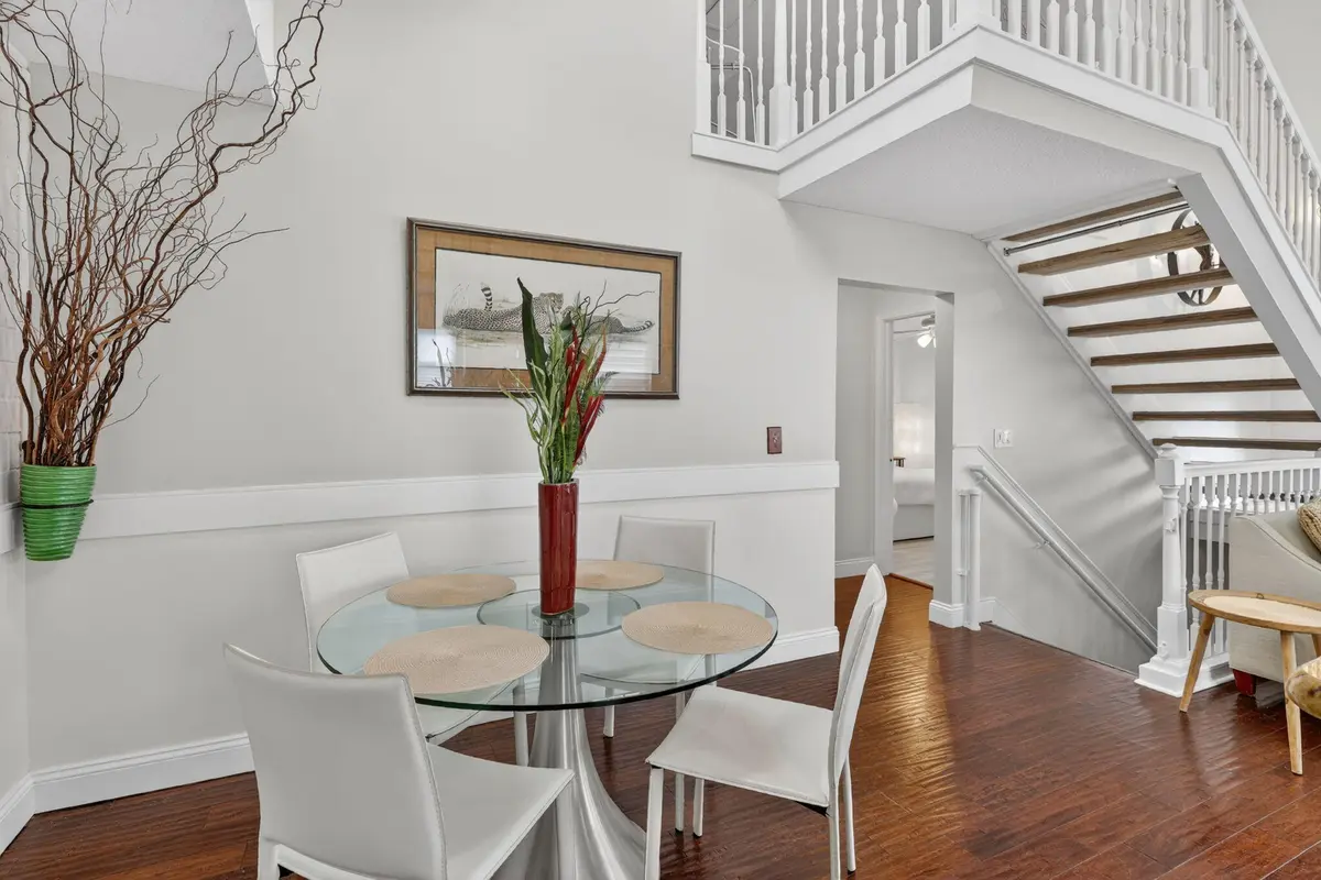 10-web-or-mls-5P1A3255 at 1679 SE Pomeroy Street 2-1, Stuart