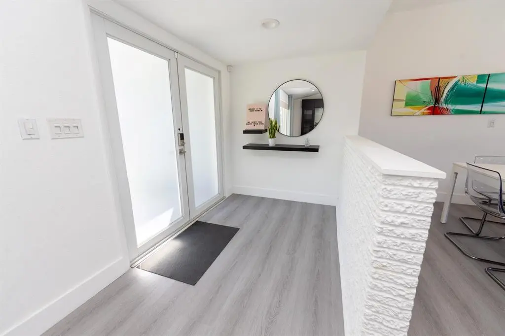 Photo 3 at 475 NE 142nd Street, North Miami