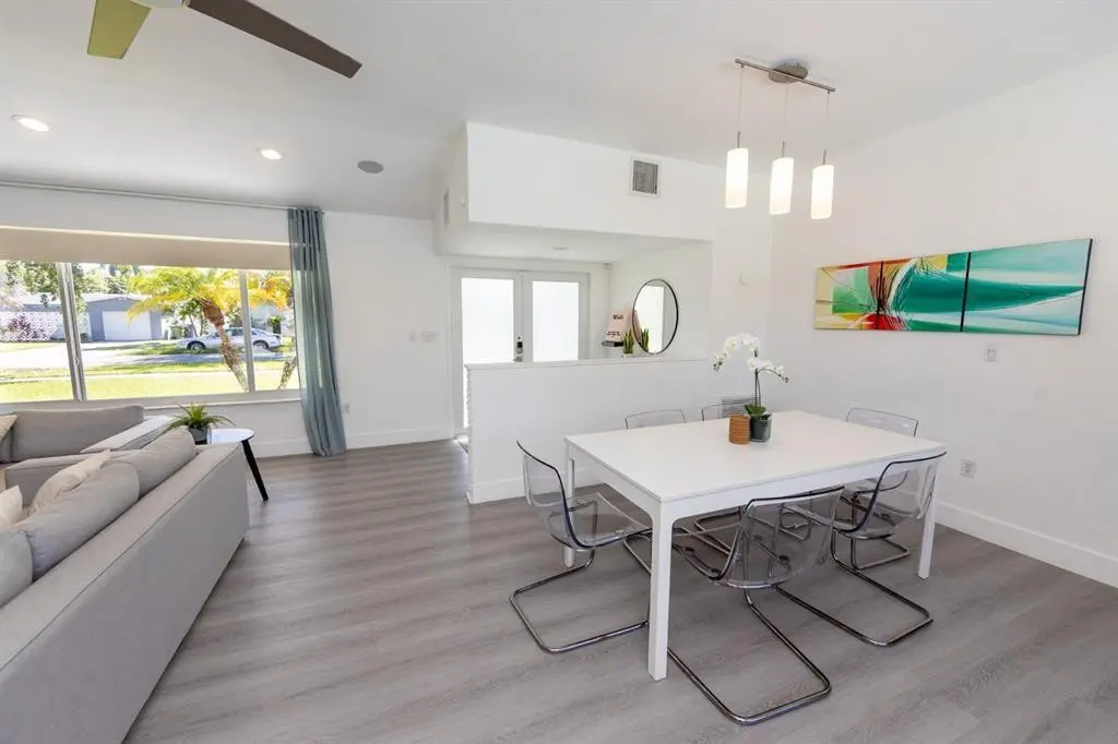 Photo 4 at 475 NE 142nd Street, North Miami