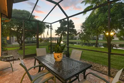 9863 Royal Cardigan Way, West Palm Beach – Single Family Residence for sale