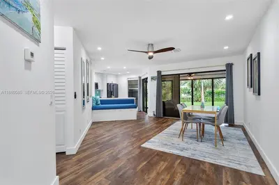 385 NW 36th Avenue, Deerfield Beach – sold