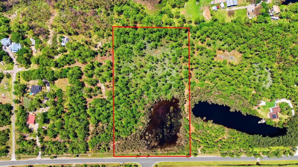 663ccfe1-d767-4756-bc48-36e0947ccc00 at Silver Oak Drive, Port St. Lucie