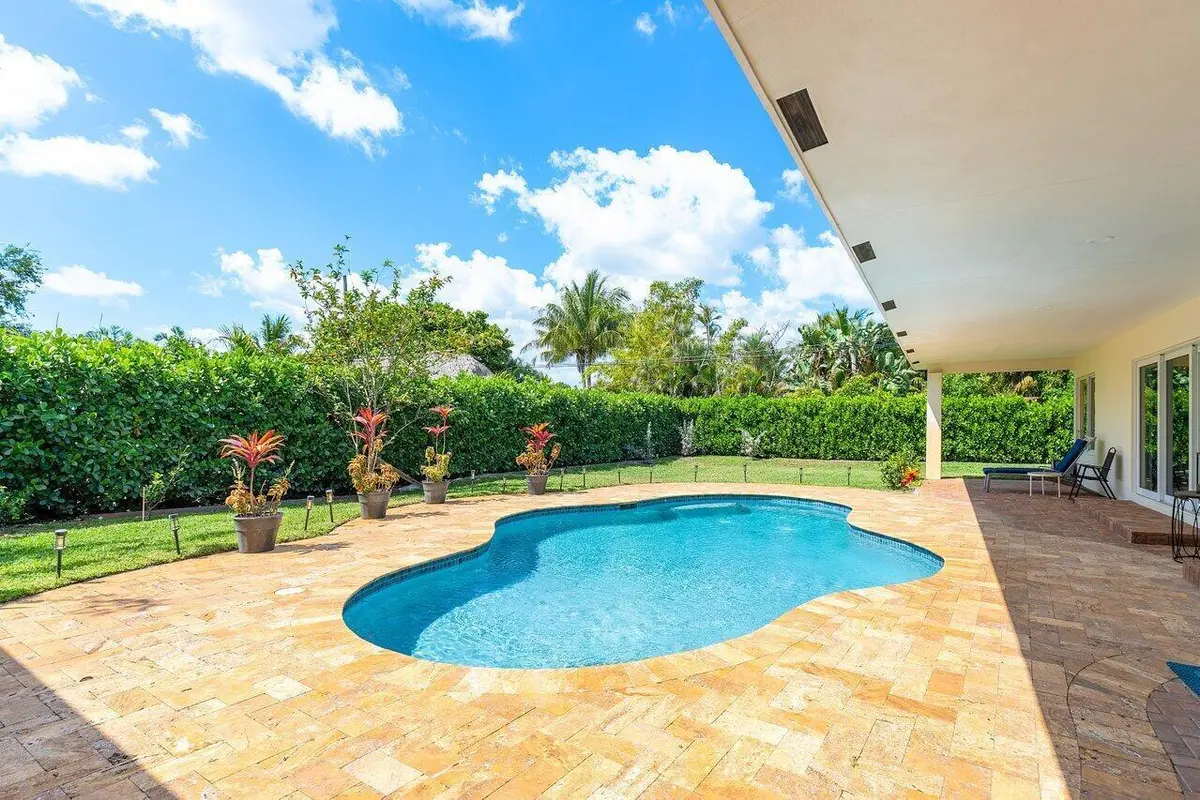 040-1650Northeast3rdAvenue-DelrayBeach-F at 1650 NE 3rd Avenue, Delray Beach