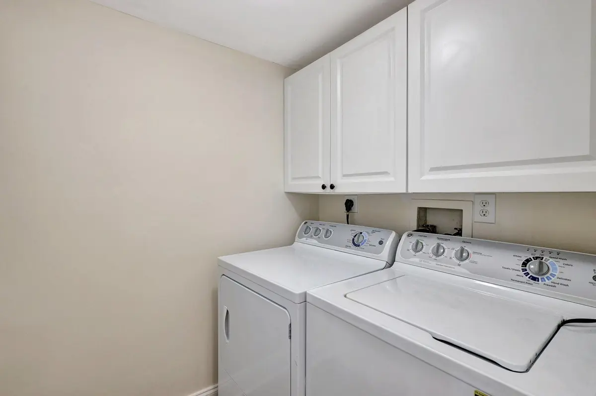 Photo 9 at 14460 Strathmore Lane 807, Delray Beach