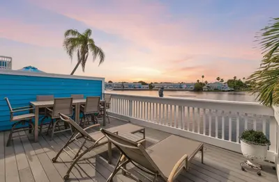 807 Ocean Dunes Circle, Jupiter – sold