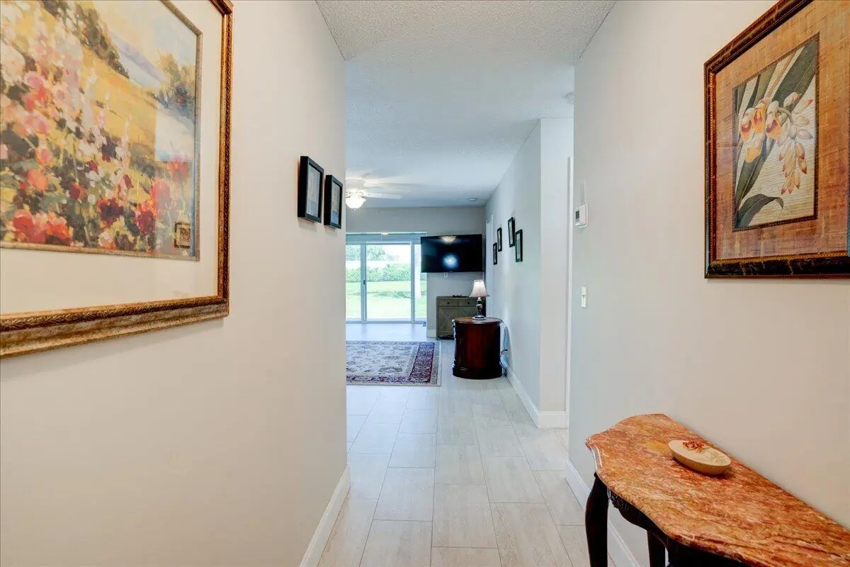 05-100_Leisure_Lake_Cir_109-10 at 100 Leisure Lake Circle 109, Boynton Beach