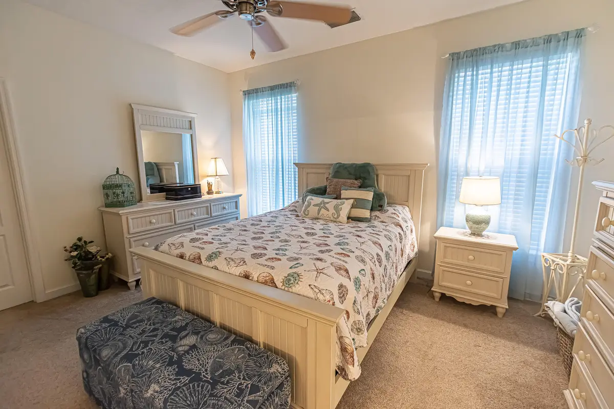 DSC_5399-HDR at 10440 SW Westlawn Boulevard, Port St. Lucie