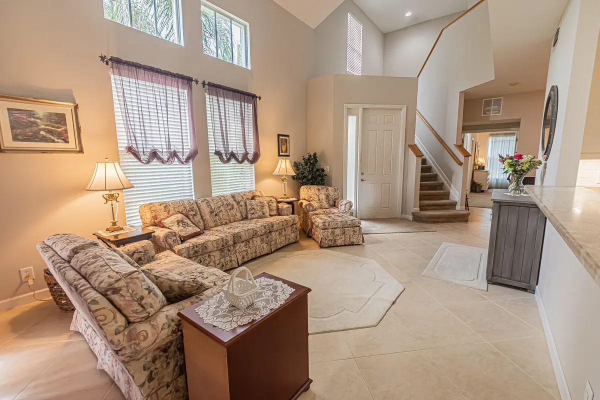 DSC_5474-HDR at 10440 SW Westlawn Boulevard, Port St. Lucie