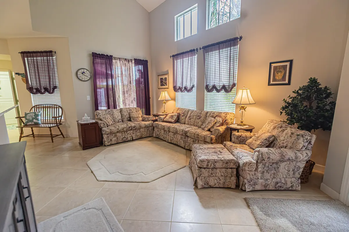 DSC_5483-HDR at 10440 SW Westlawn Boulevard, Port St. Lucie