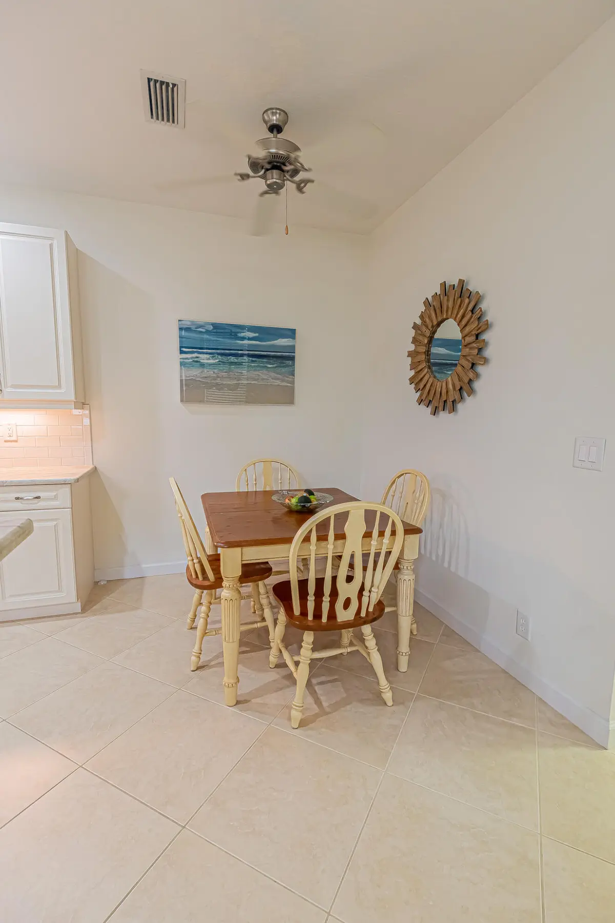 DSC_5507-HDR at 10440 SW Westlawn Boulevard, Port St. Lucie