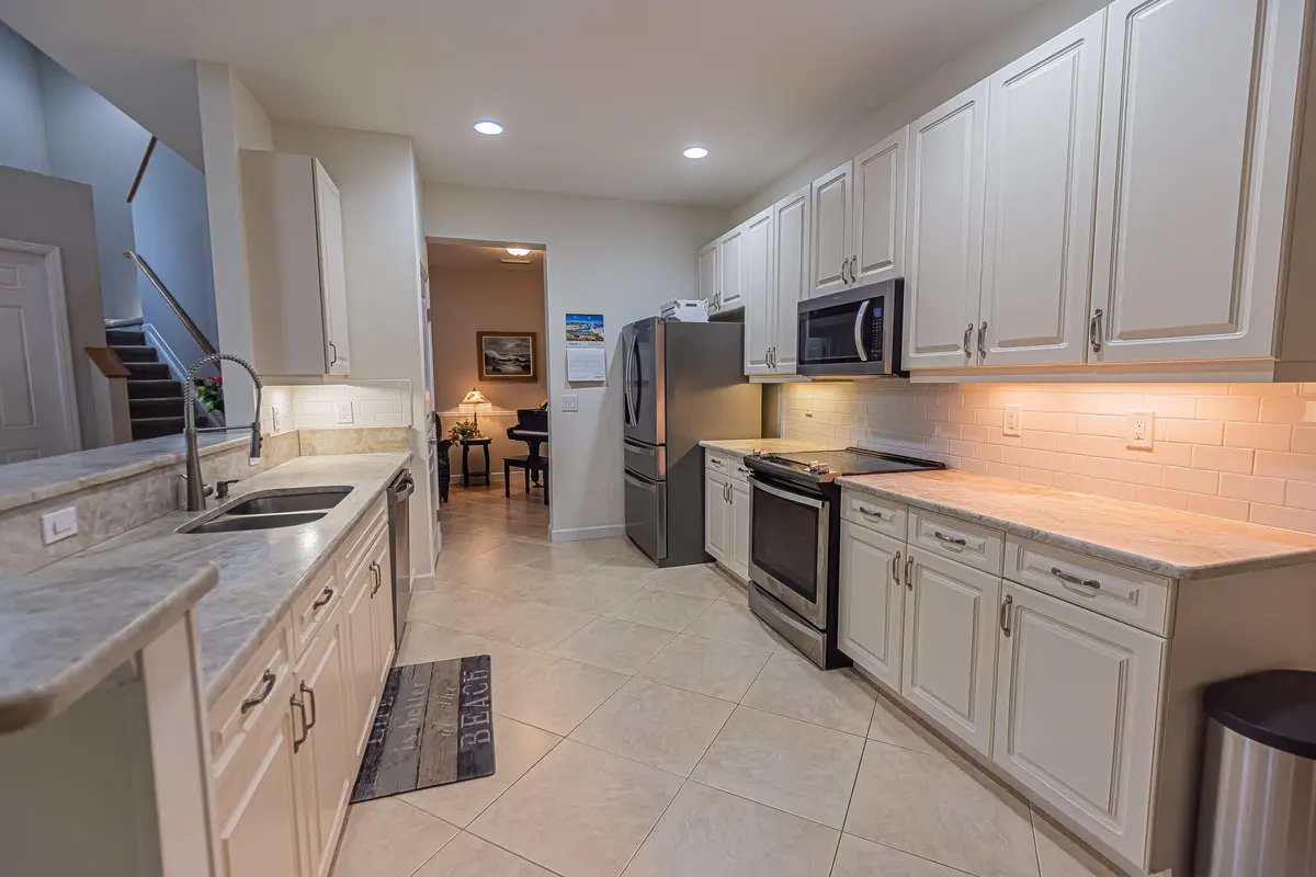 DSC_5510-HDR at 10440 SW Westlawn Boulevard, Port St. Lucie