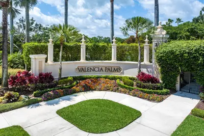 13063 Salinas Point Way, Delray Beach – sold
