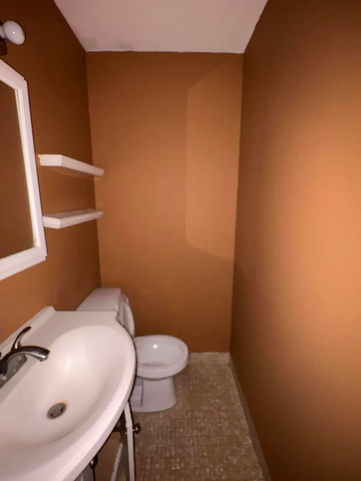 Bath at 650 SW 2nd Avenue 2460, Boca Raton
