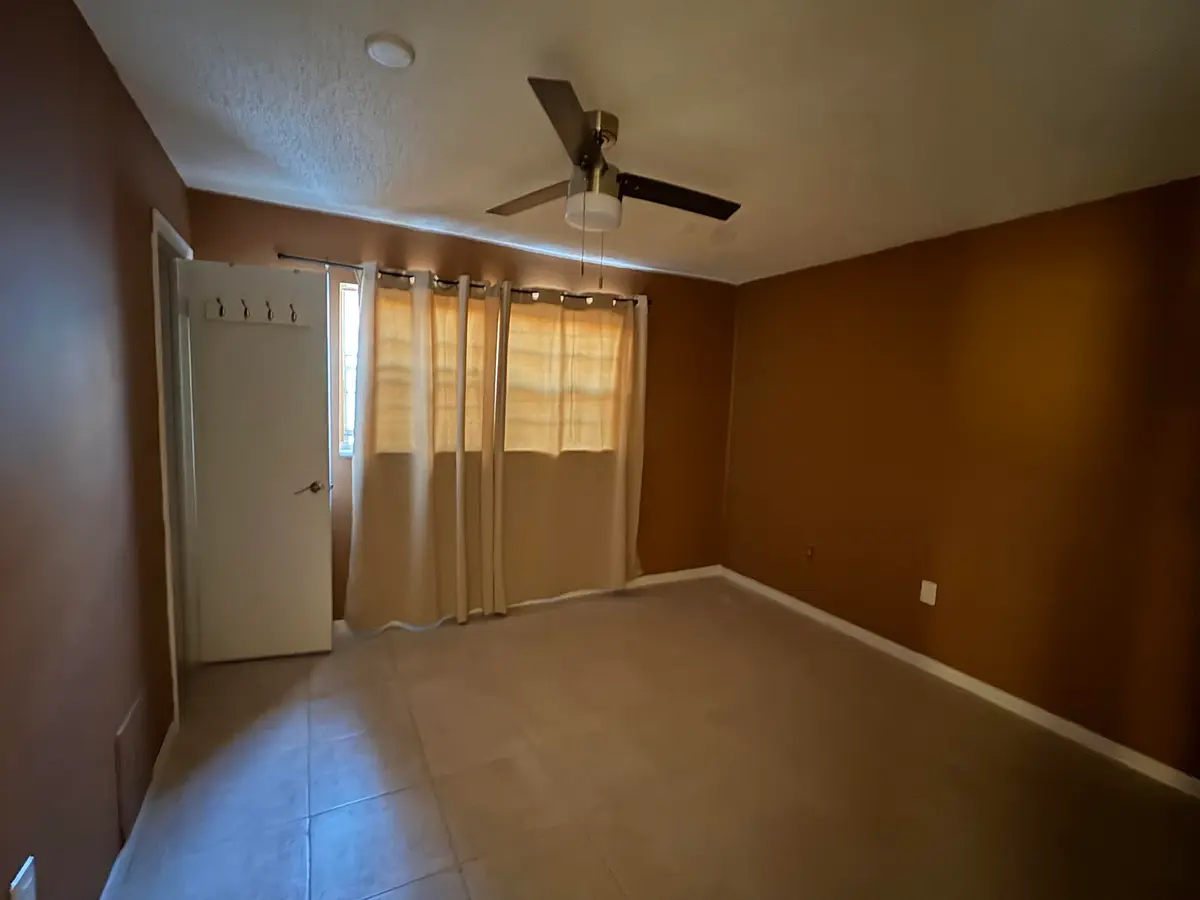 Bedroom at 650 SW 2nd Avenue 2460, Boca Raton