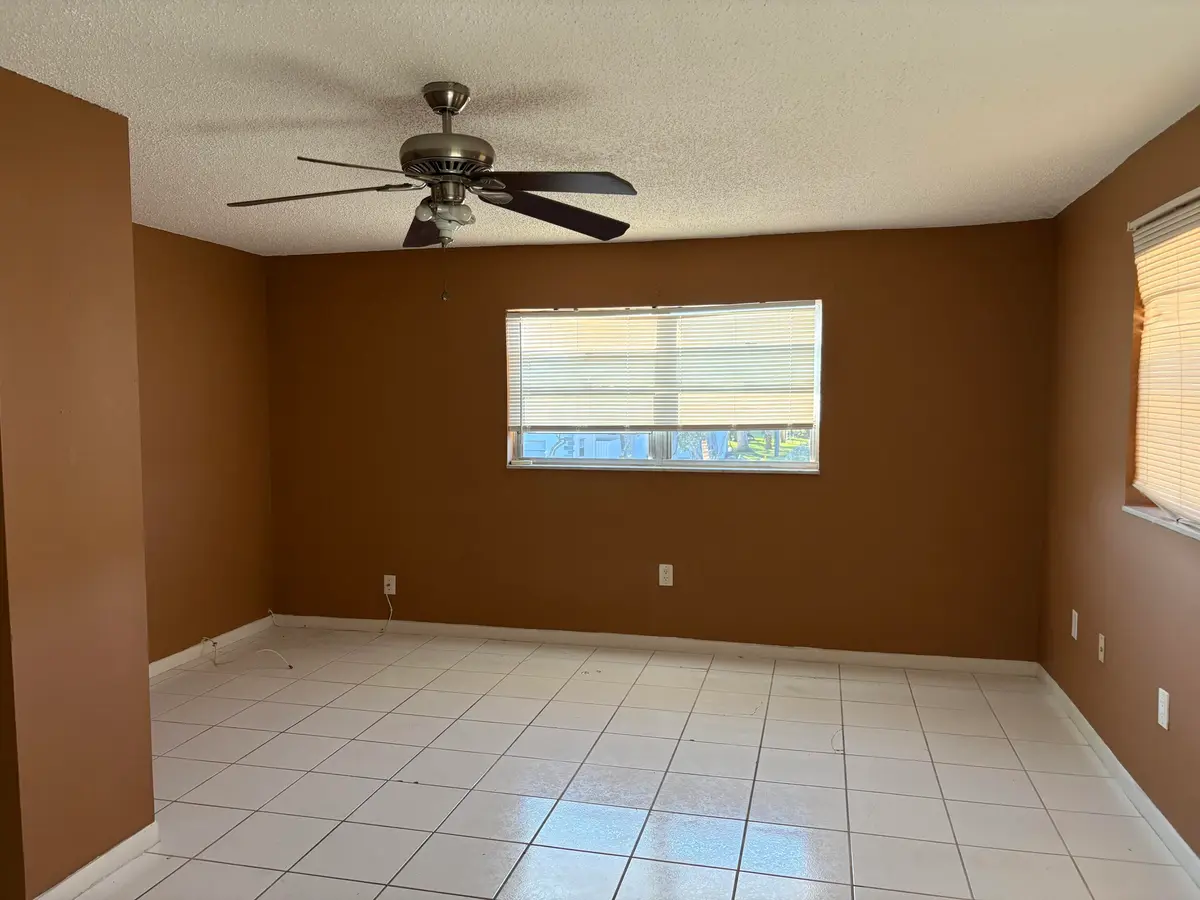 Bedroom at 650 SW 2nd Avenue 2460, Boca Raton