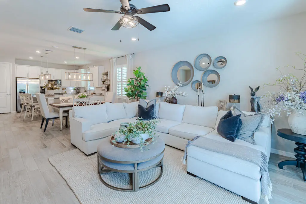 348 SE Courances Drive at 348 SE Courances Drive, Port St. Lucie