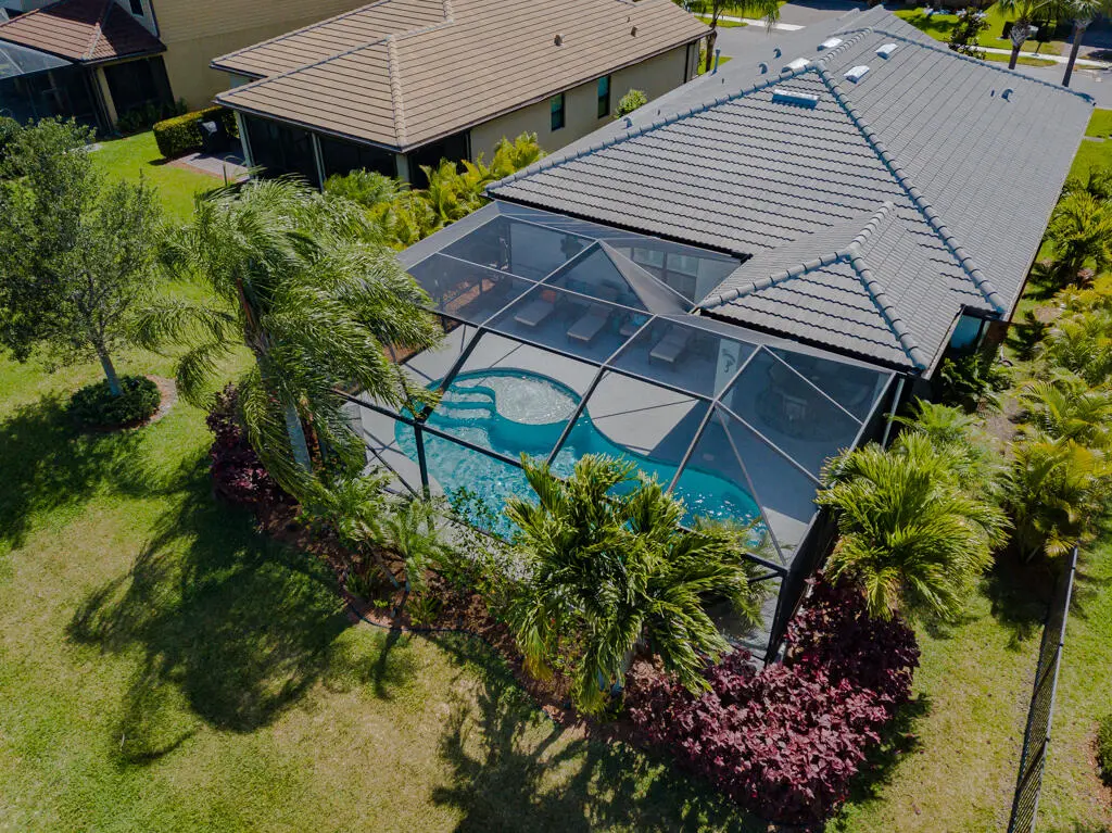 348 SE Courances Drive at 348 SE Courances Drive, Port St. Lucie