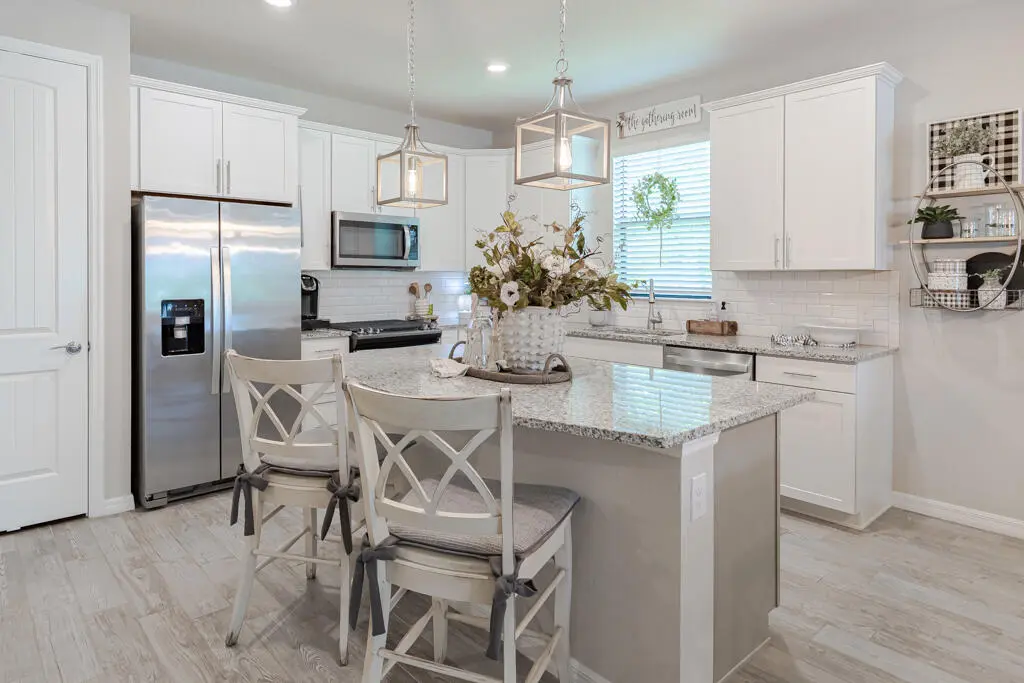 348 SE Courances Drive at 348 SE Courances Drive, Port St. Lucie
