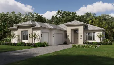 2263 Grand Harbor Reserve Square, Vero Beach – Single Family Residence for sale