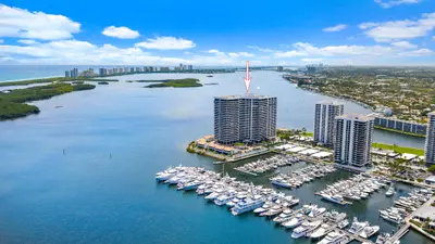 100 Lakeshore Drive 354, North Palm Beach – Condominium for sale