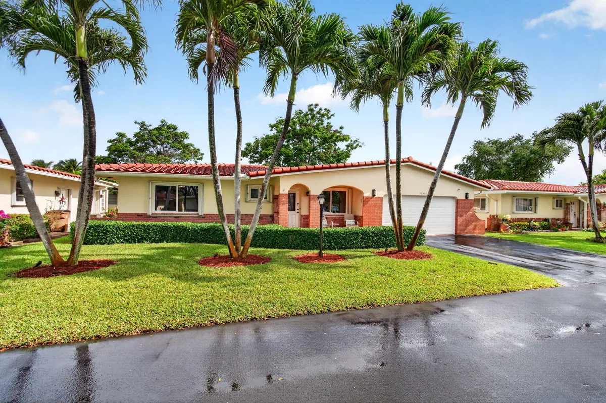 1-web-or-mls-DSC_3015 at 1255 NW 44th Street, Deerfield Beach