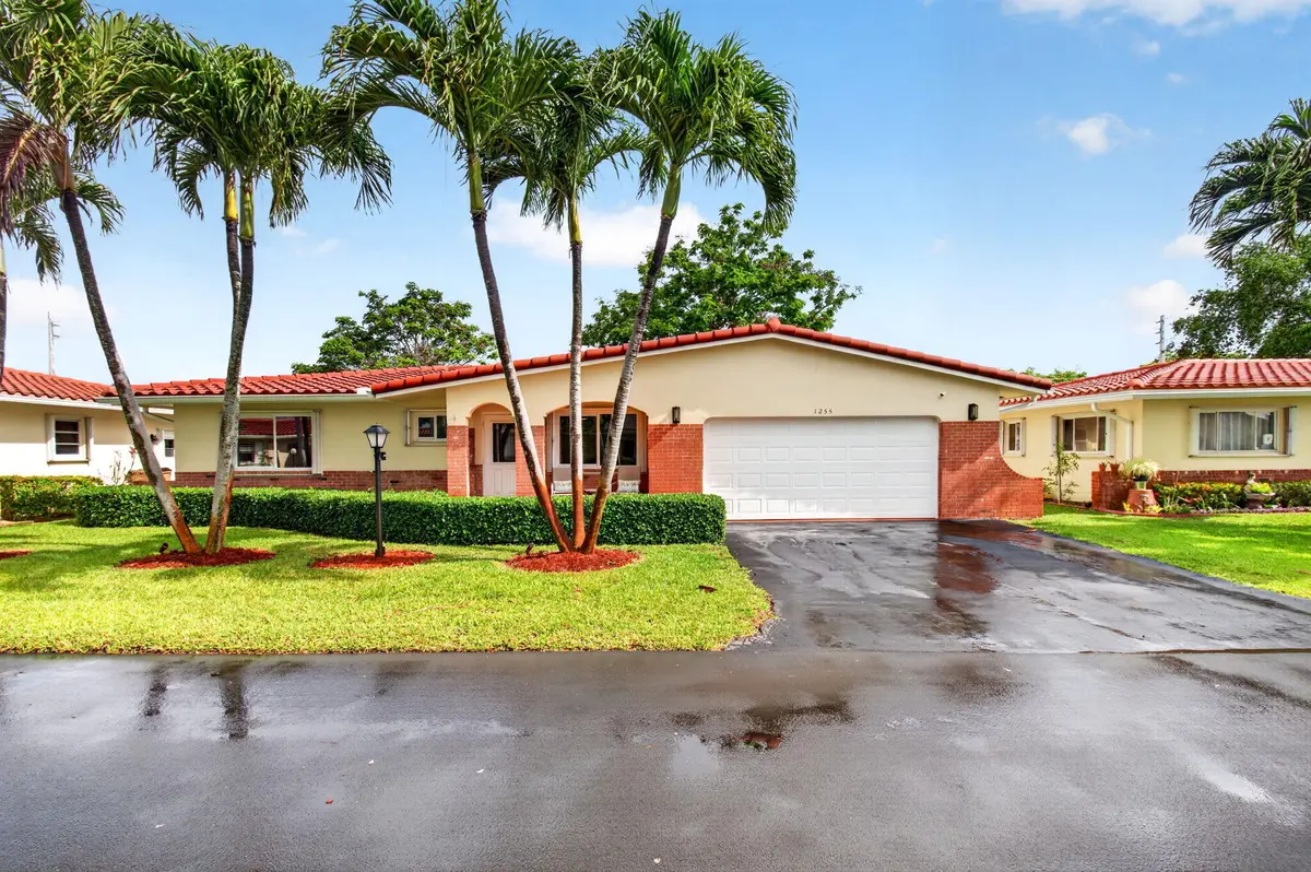 2-web-or-mls-DSC_3021 at 1255 NW 44th Street, Deerfield Beach