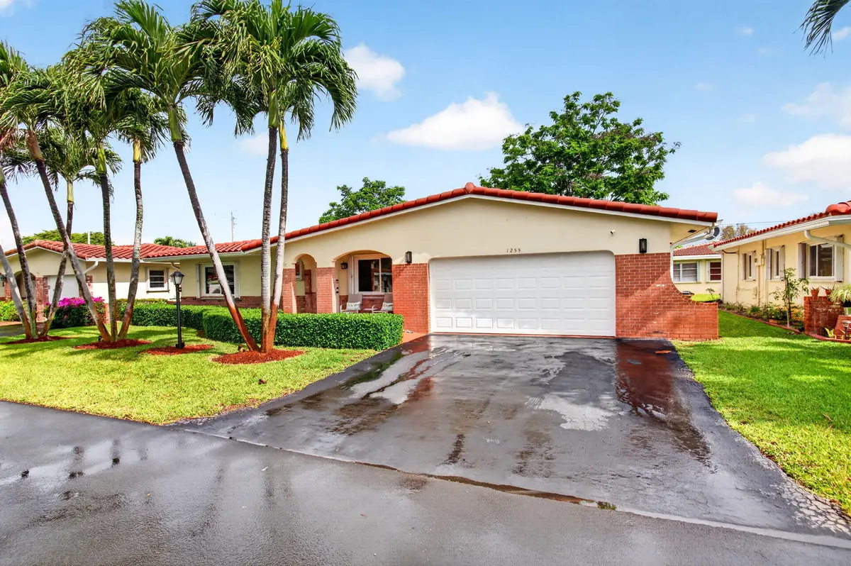 3-web-or-mls-DSC_3025 at 1255 NW 44th Street, Deerfield Beach