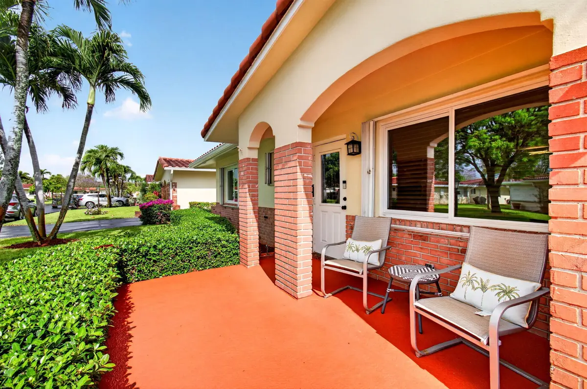 7-web-or-mls-DSC_3050 at 1255 NW 44th Street, Deerfield Beach
