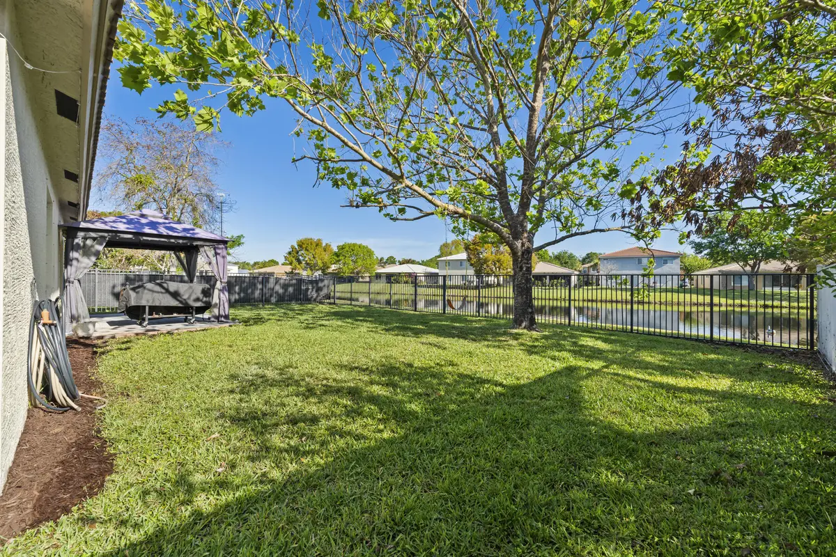 4_13 at 1899 Newport Isles Boulevard, Port St. Lucie