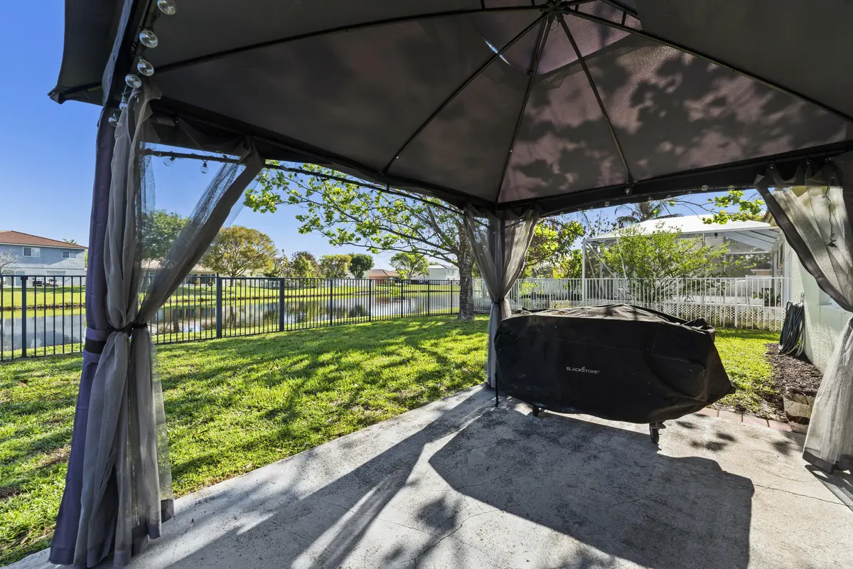 7_16 at 1899 Newport Isles Boulevard, Port St. Lucie
