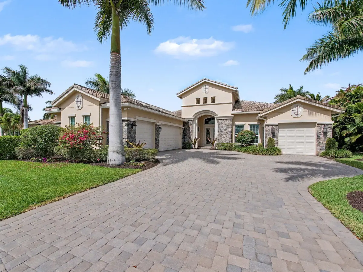 1-web-or-mls-008 at 159 Elena Court, Jupiter