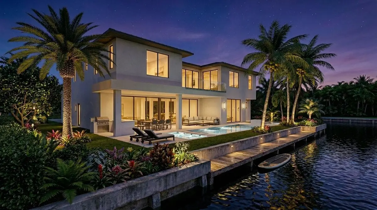 quita_las_lucess_202603241510 (1) at 950 Cypress Drive, Delray Beach