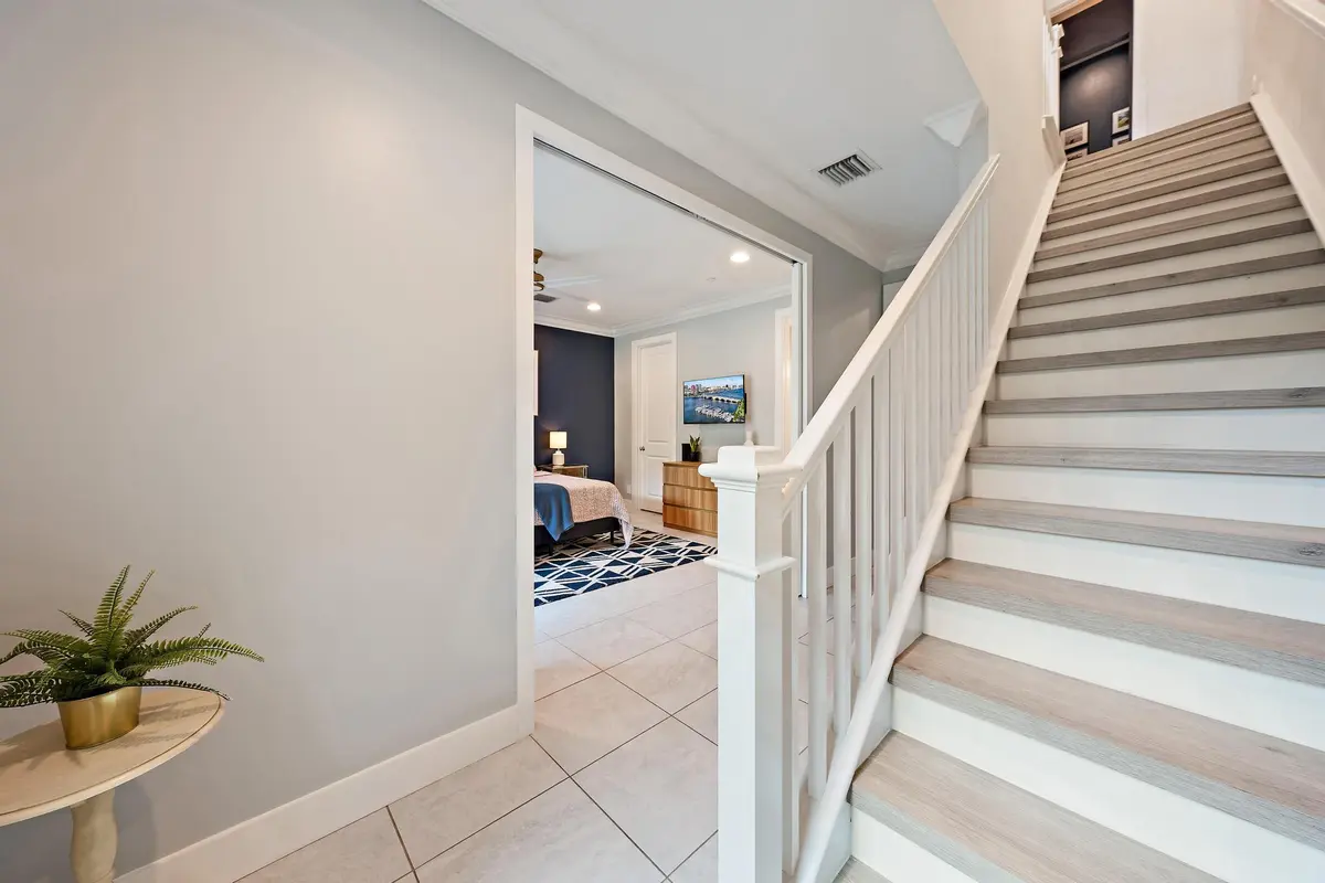 5174 Beckman Ter-8 at 5174 Beckman Terrace, Palm Beach Gardens